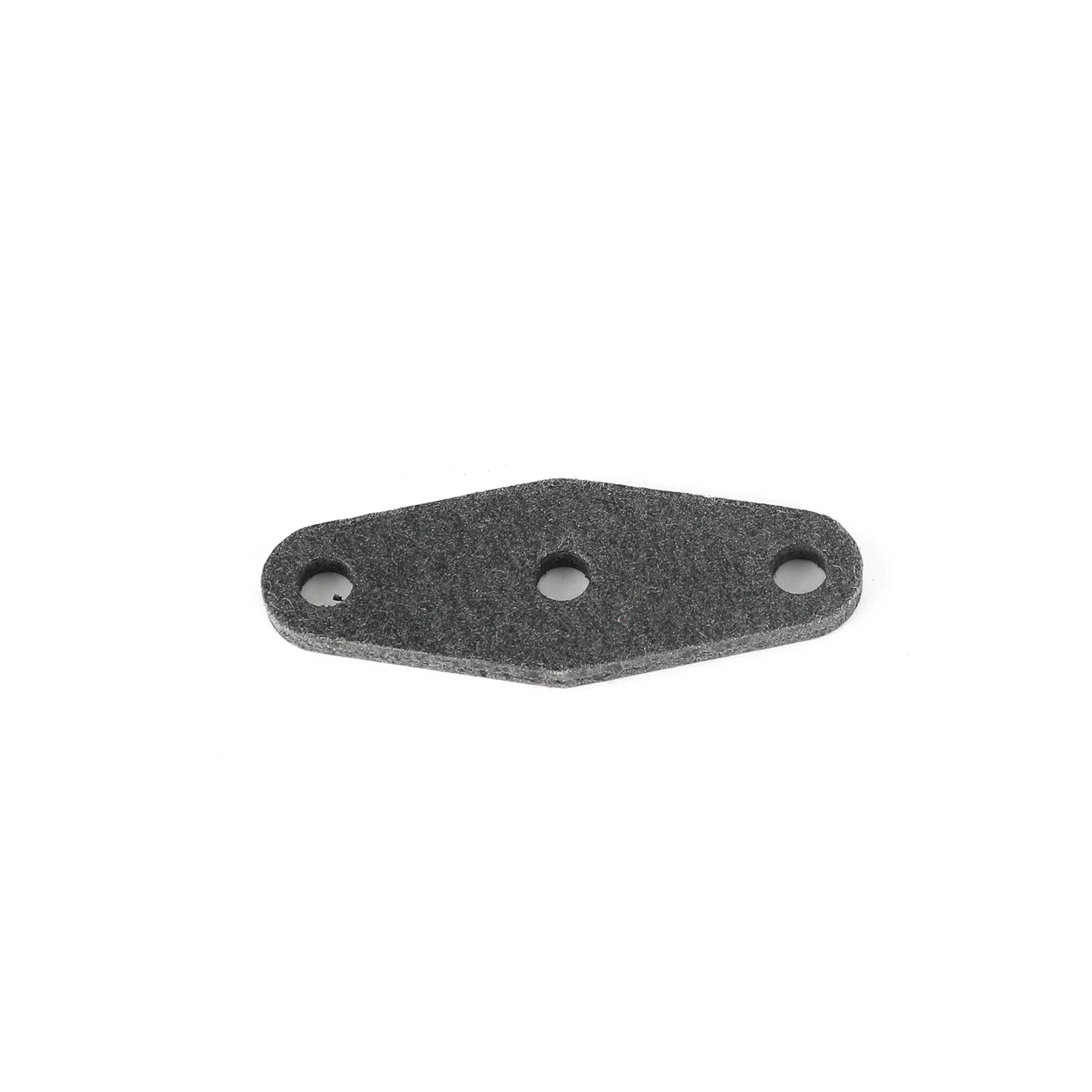 Areyourshop Outboard Fuel Pump for Johnson Evinrude 0438556 438556 433387 432451 398387 Boat Parts