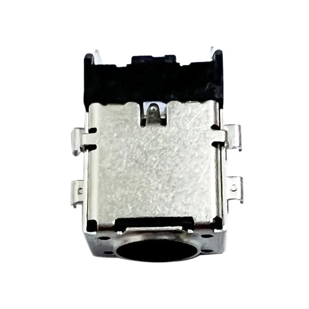 DC Jack Socket Charging Power Port Connector Plug For ASUS Zephyrus ROG GA401IV GA502D GX502G GX502GW GX502GV GU502 GU502G