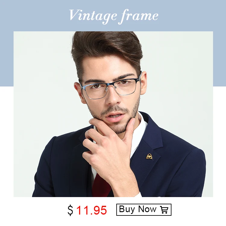 Prescription Glasses Men Blue Anti Light Glasses TR90 Black Computer Eyeglasses Frames For Men Myopia Fake Glasses Frame oculos
