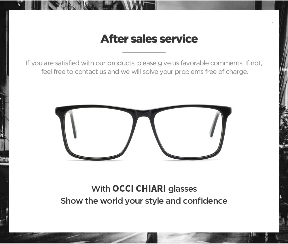 Prescription Glasses Men Blue Anti Light Glasses TR90 Black Computer Eyeglasses Frames For Men Myopia Fake Glasses Frame oculos