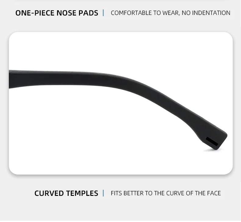 Prescription Glasses Men Blue Anti Light Glasses TR90 Black Computer Eyeglasses Frames For Men Myopia Fake Glasses Frame oculos