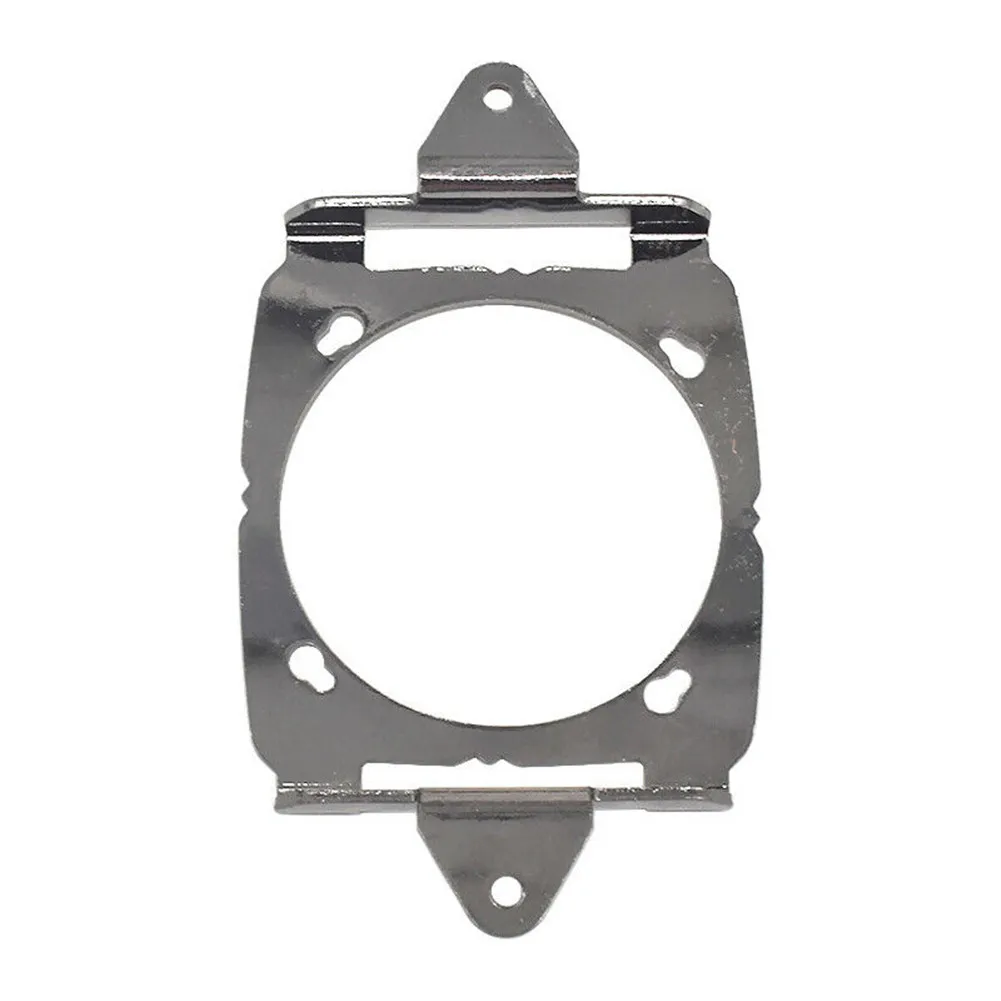 High Quality Metal Mounting Bracket Kit For Corsair H150i Pro/H100i Pro/115i Pro CPU Cooler Mounting Holder Hardware For AMD