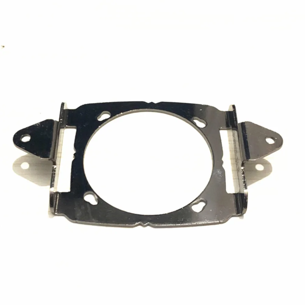 High Quality Metal Mounting Bracket Kit For Corsair H150i Pro/H100i Pro/115i Pro CPU Cooler Mounting Holder Hardware For AMD