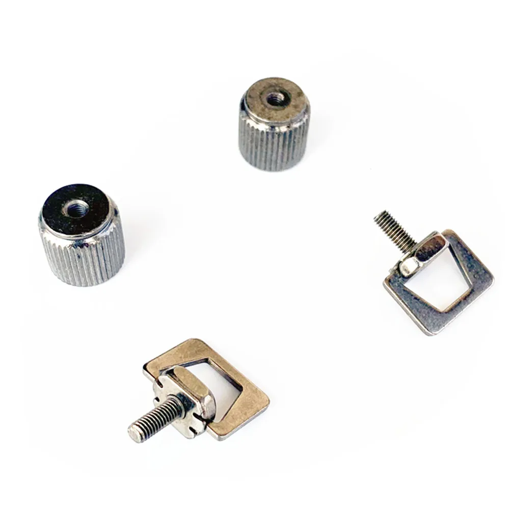 High Quality Metal Mounting Bracket Kit For Corsair H150i Pro/H100i Pro/115i Pro CPU Cooler Mounting Holder Hardware For AMD