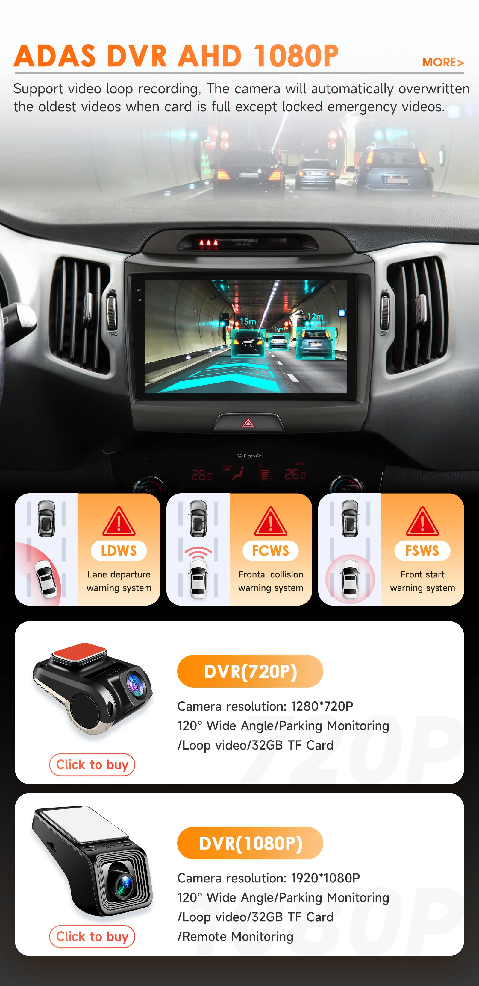Hizpo Android 14 Car Radio GPS For KIA Sportage 3 2010 2011-2016 Multimedia Video Player 2din Navigation AUTO Stereo Head Unit