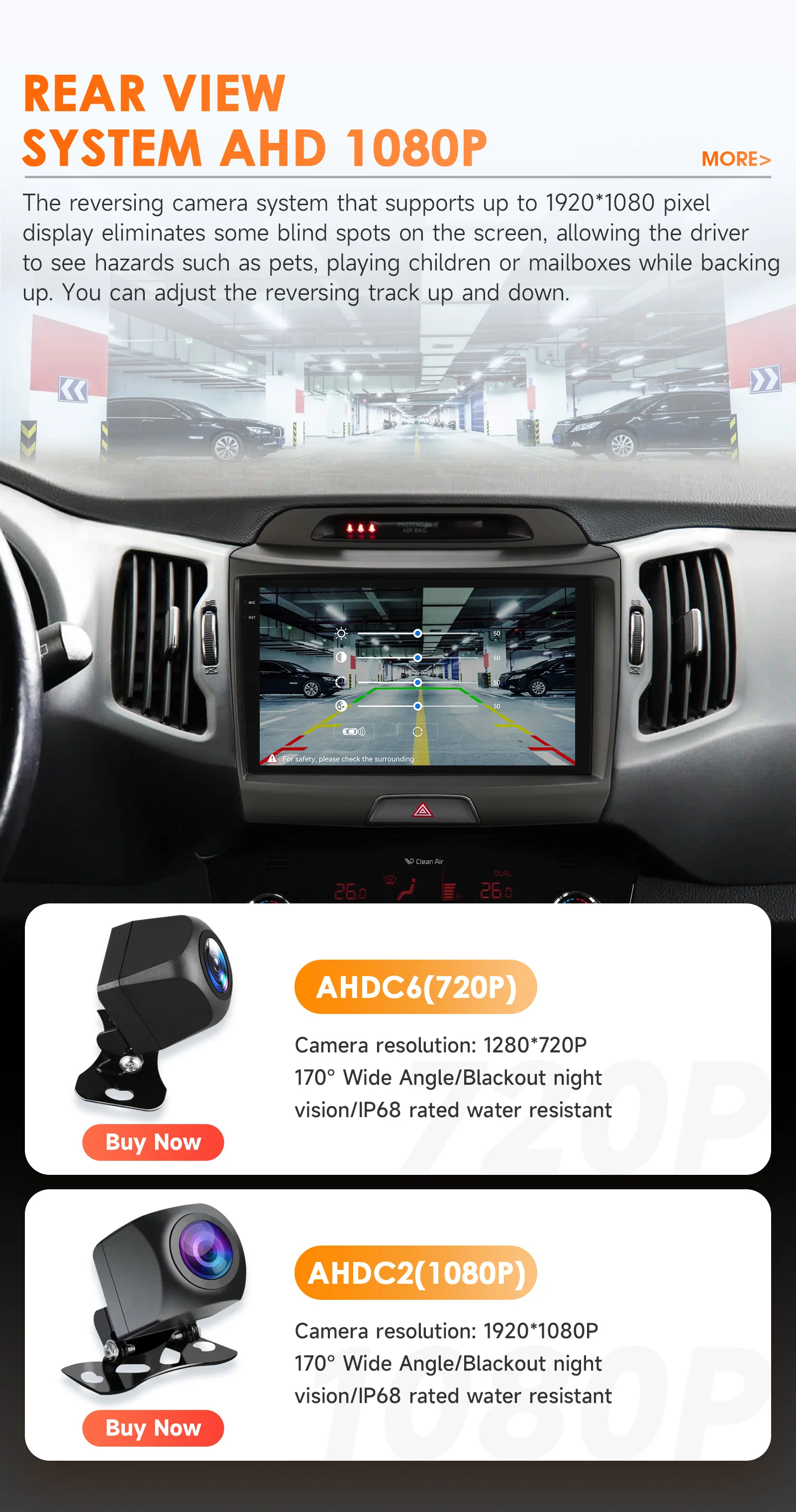 Hizpo Android 14 Car Radio GPS For KIA Sportage 3 2010 2011-2016 Multimedia Video Player 2din Navigation AUTO Stereo Head Unit