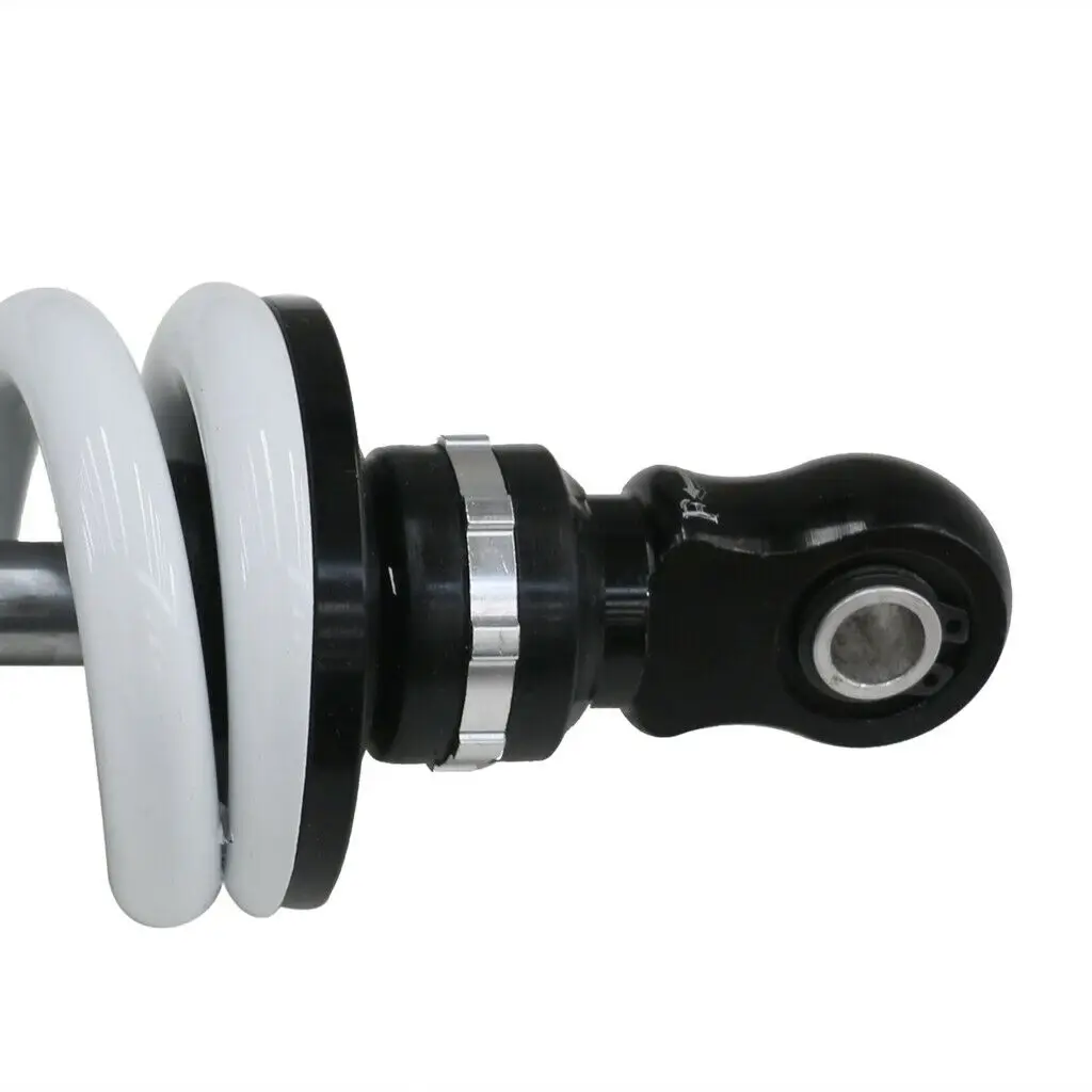 295mm 11.5" Motorcycle DNM Rear Shock Absorber For Dirt Pit Bike ATV Quad For Apollo 200 250cc
