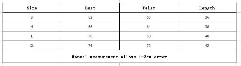Yoga Vest Women Casual Dance Training Sports Underwear Bra With Chest Cushion Running Gym Corset Athletic Crop Top