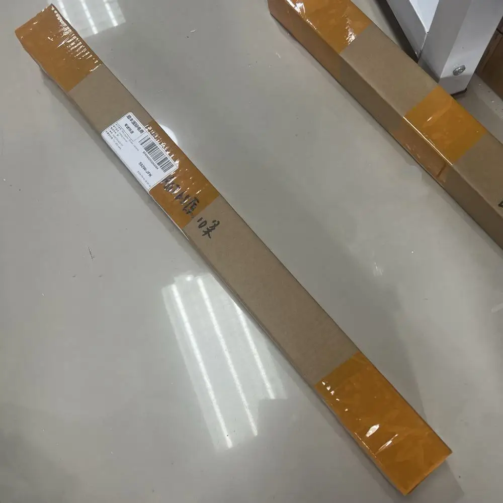 LED Backlight Strip for TV 42LN541V 42LN613V 42LA620V 42LN575S 42LA6200 42LA6130 42LN578V 42LN575V 42LN540V 42LN5400-UA 42LN5300