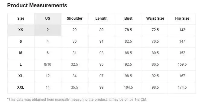 Maternity Button Pocket Dresses Pregnant Women Office Casual Clothes Cotton Summer Female Plus Size Pregnancy Dress Graduation