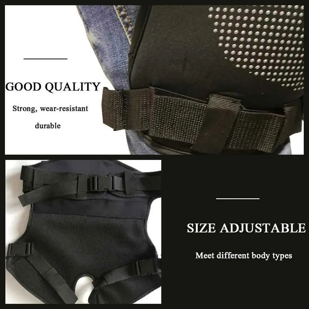 Moisture Proof Fishing Seat Cushion Outdoor Waterproof Seat Cushion Fishing Supplies