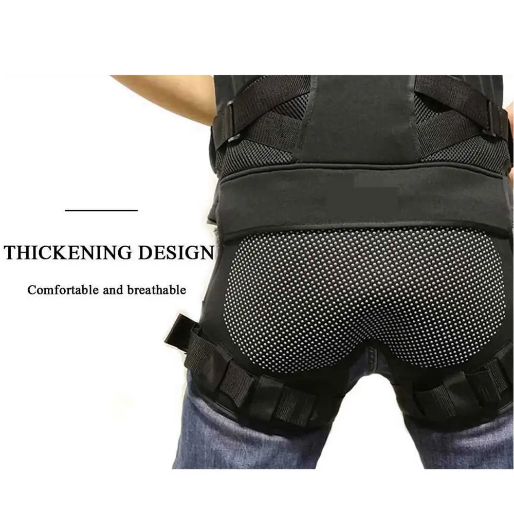 Moisture Proof Fishing Seat Cushion Outdoor Waterproof Seat Cushion Fishing Supplies