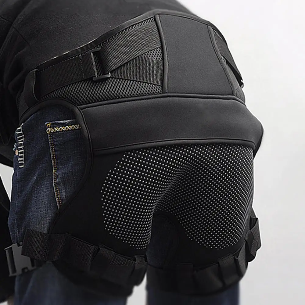 Moisture Proof Fishing Seat Cushion Outdoor Waterproof Seat Cushion Fishing Supplies