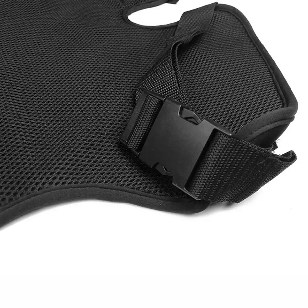 Moisture Proof Fishing Seat Cushion Outdoor Waterproof Seat Cushion Fishing Supplies