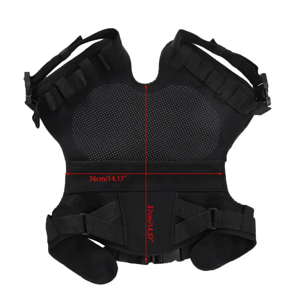 Moisture Proof Fishing Seat Cushion Outdoor Waterproof Seat Cushion Fishing Supplies