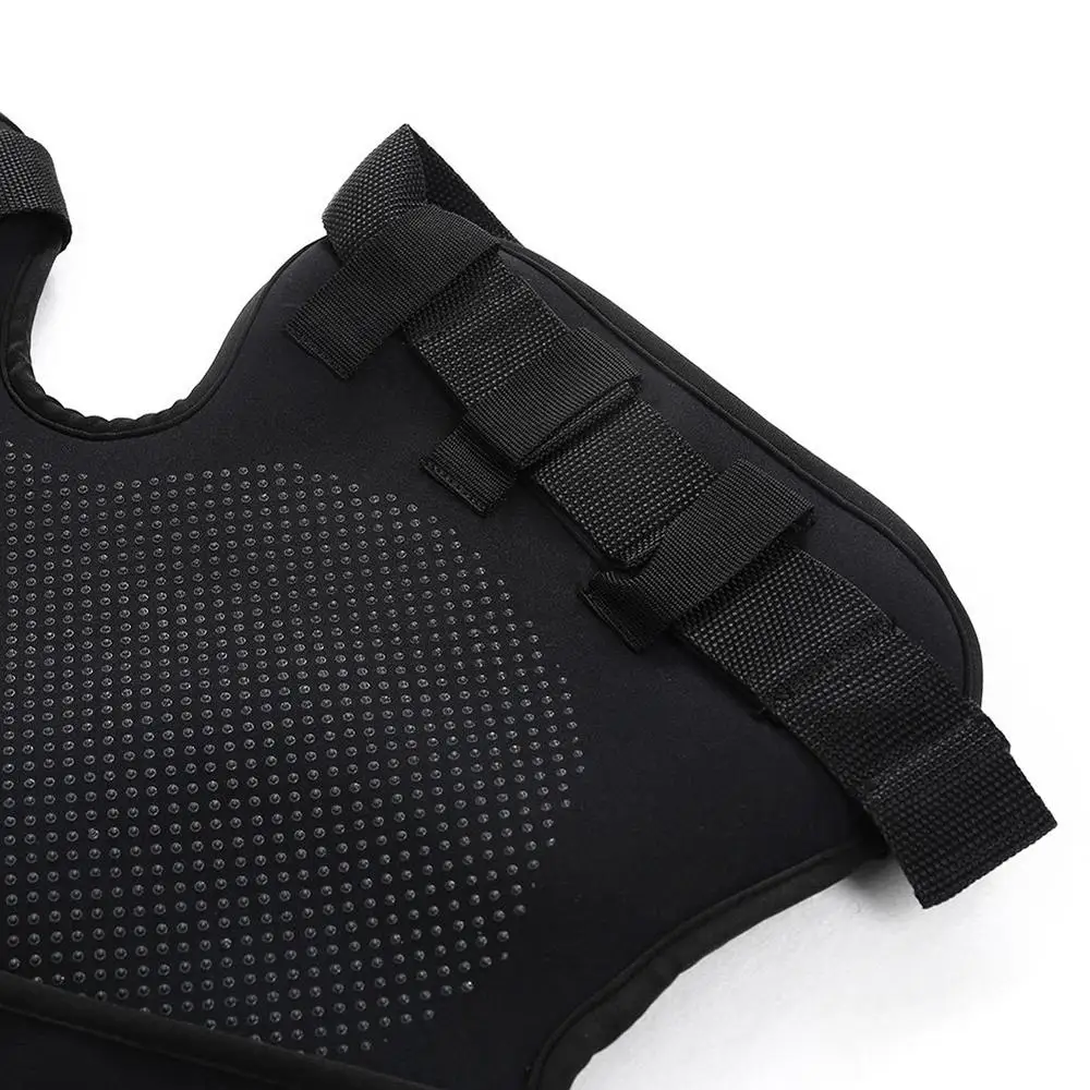 Moisture Proof Fishing Seat Cushion Outdoor Waterproof Seat Cushion Fishing Supplies