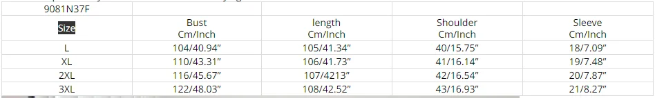 Maternity Simple Pure Color Breastfeeding Dress Long Skirt Short Sleeve Cotton Maternity Dresses Pregnant Women Clothes Tops