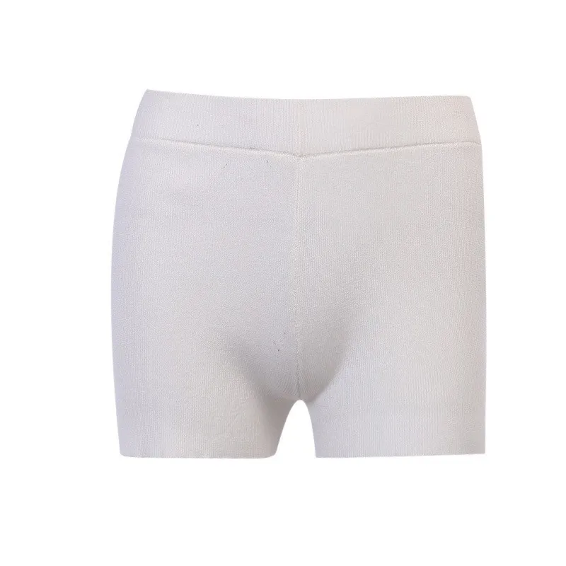 Women Shorts Sports Shorts For Women New Cycling Jogging Fitness High Waist Push Up Gym shorts Leggings Yoga Clothing