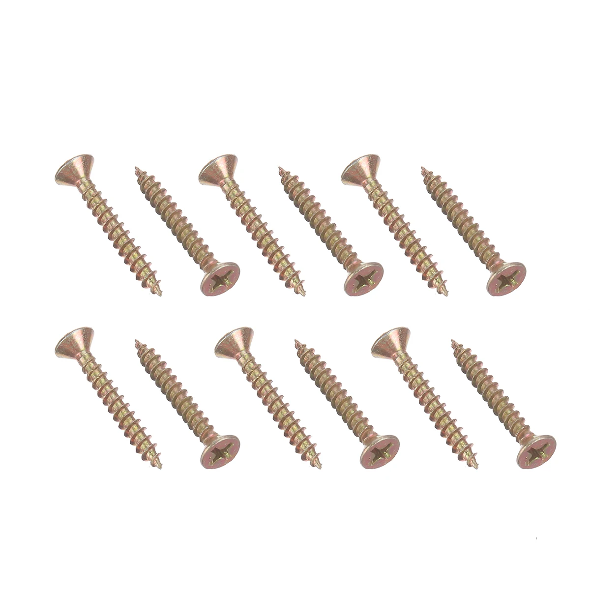 Woodworking Router Lift System and Aluminum Top Plate for 65mm 69mm Diameter Motors Workbench Trimmer Engraving Machine Tool