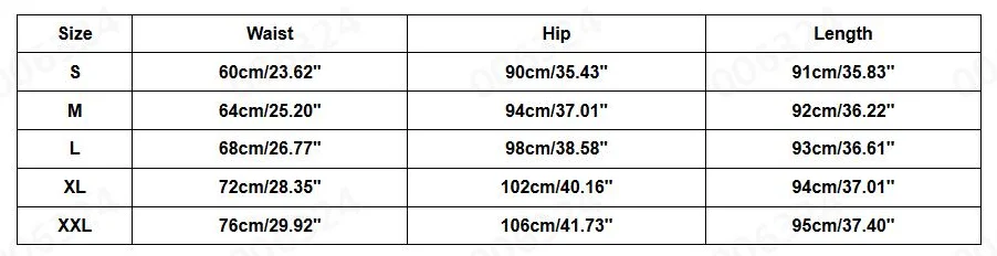 Sweatpants Women Baggy Gray Sports Pants Joggers Wide Leg Oversized Streetwear High Waisted Trousers Women 2023 New