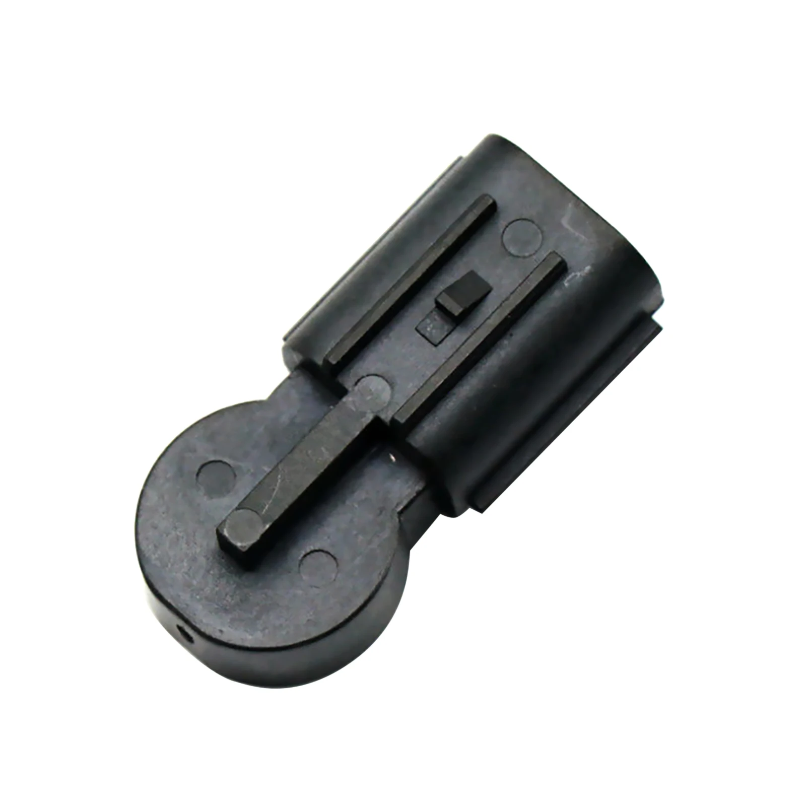 A/C Air Conditioning Compressor Flow Sensor For Toyota For Lexus RX350 GS350 ES350 For TSE17 TSE14C TSB19C Car Accessories 3 Pin