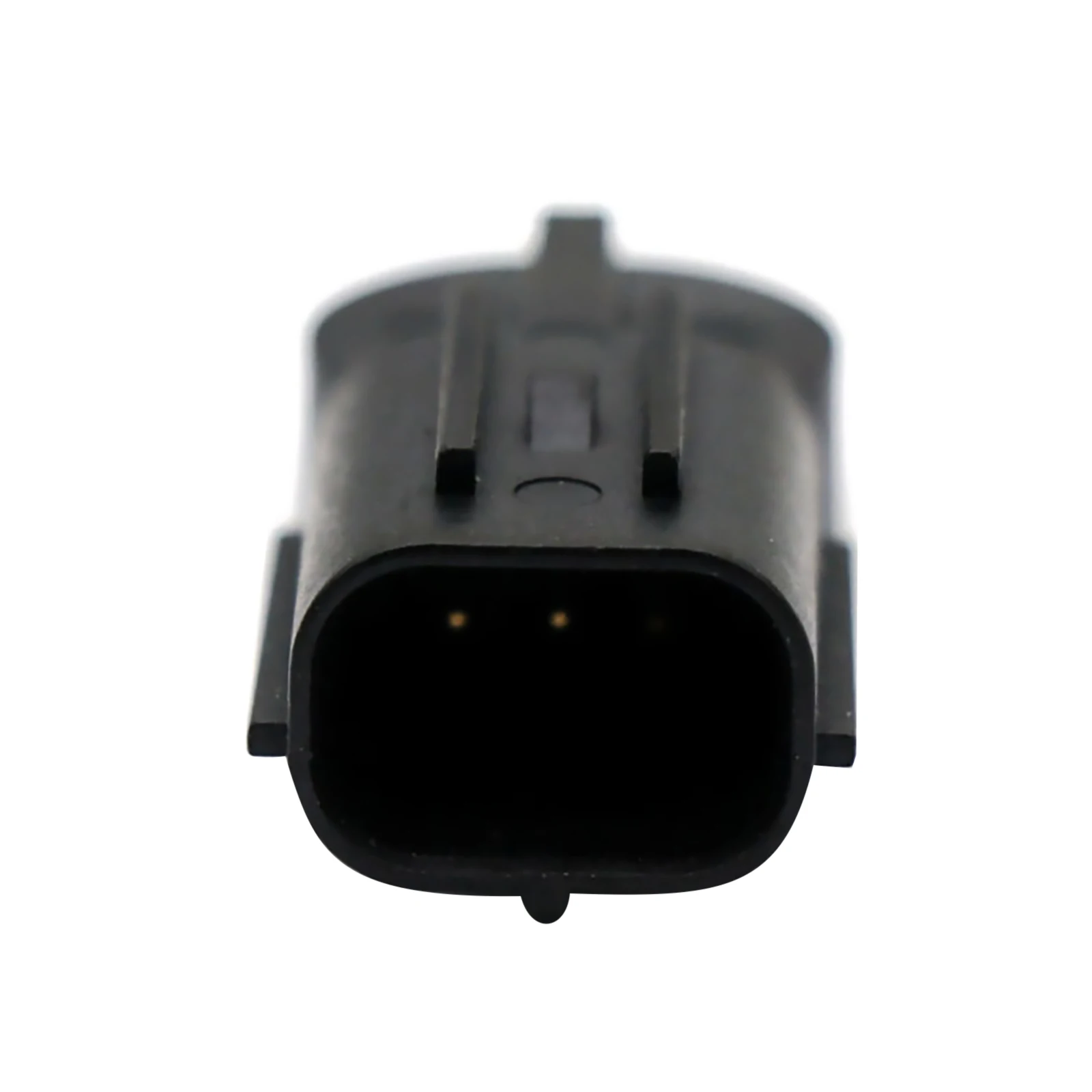 A/C Air Conditioning Compressor Flow Sensor For Toyota For Lexus RX350 GS350 ES350 For TSE17 TSE14C TSB19C Car Accessories 3 Pin