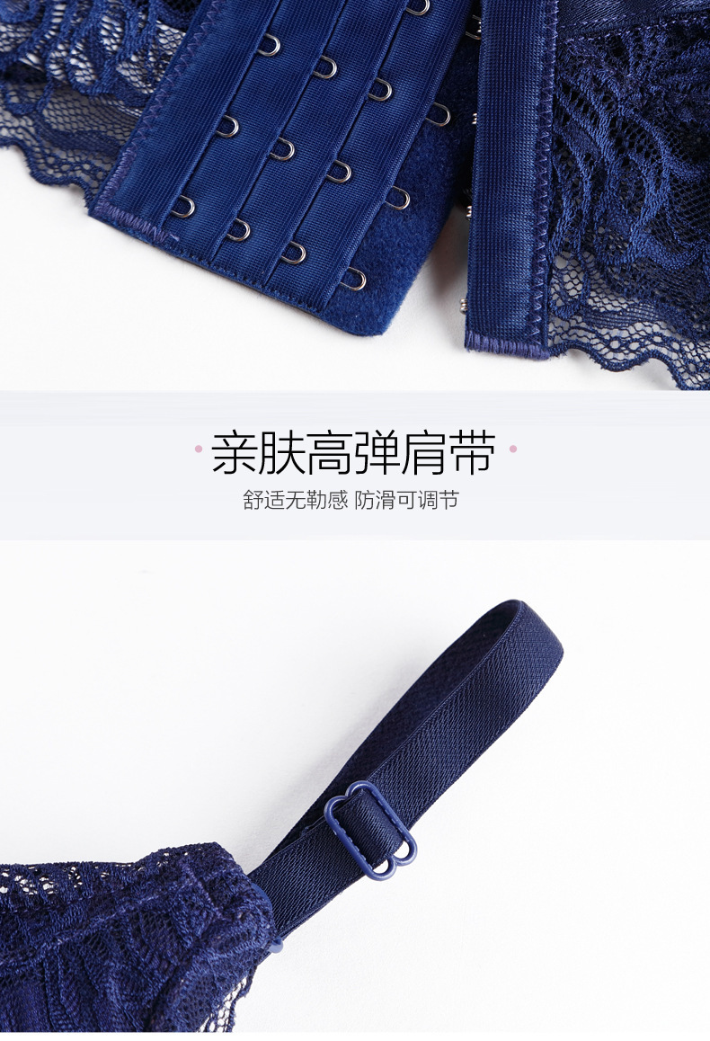 Women's Lightly Lined Wirefree Maternity Nursing Bra Lace Longline Top For Breastfeeding Lightly Padded Thin Intimates Pregency