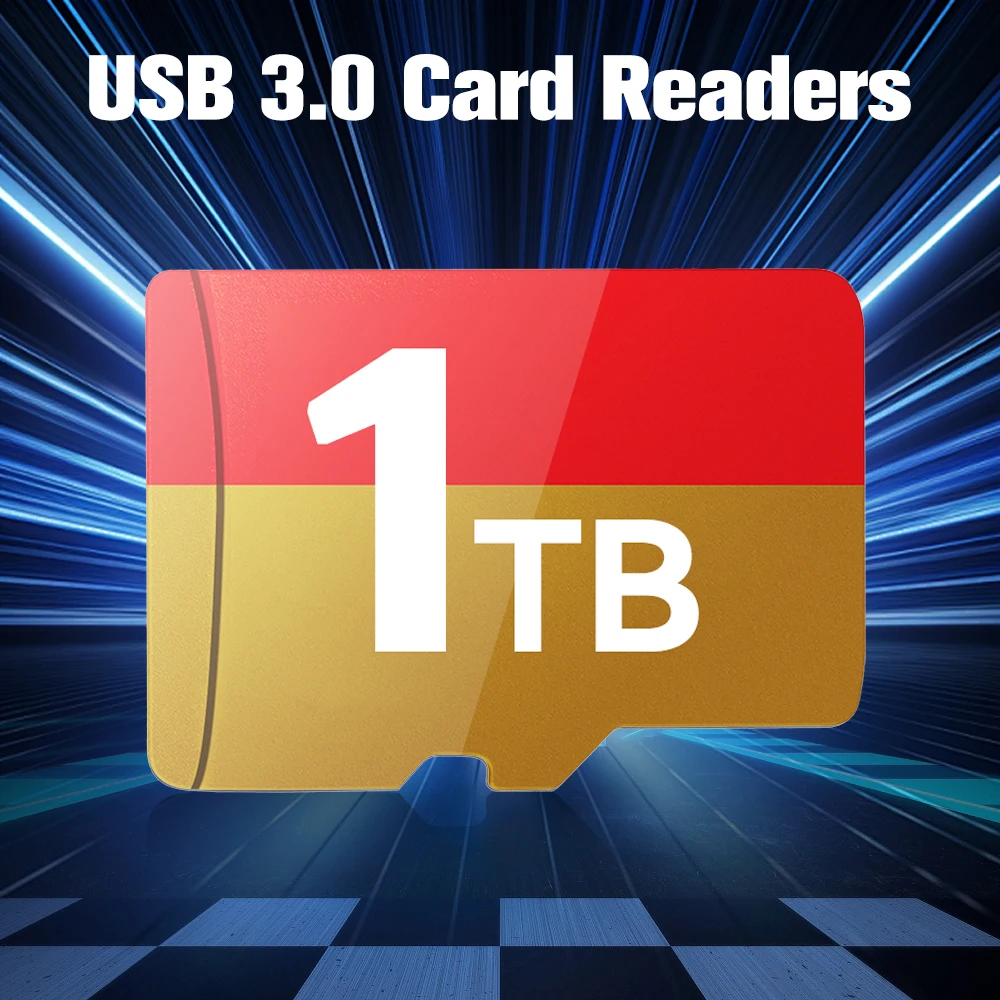 Batocera 39 TF/Gaming Card for Steamdeck /Windows Handheld/WIN PC with 61248 Games&70+Emulators for PS3/PS2/PS1/PSP/MAME/NES/N64