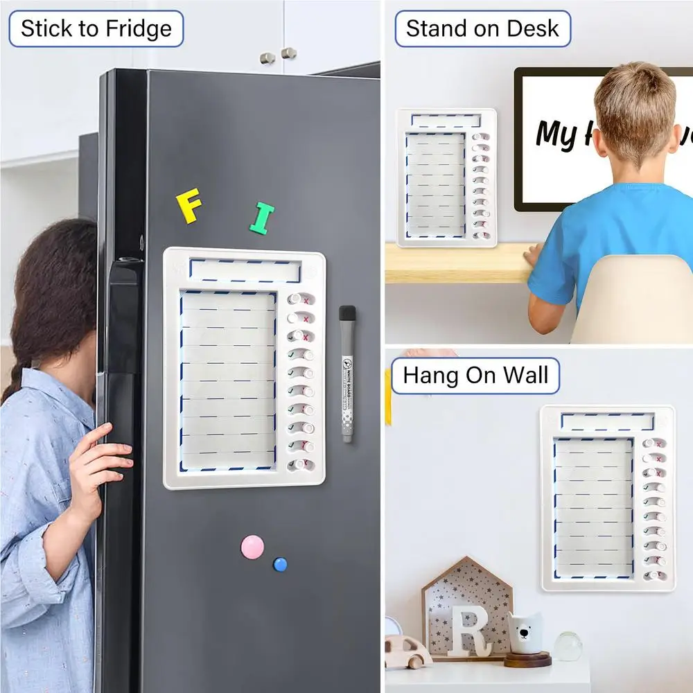 Chore Chart Kids Routine Chart To Do List Board Chores Chart Safe Responsibility Chart Chore Chart For Kids Shopping Lists Task