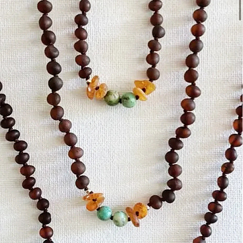 Customized Jewelry Customized Necklace