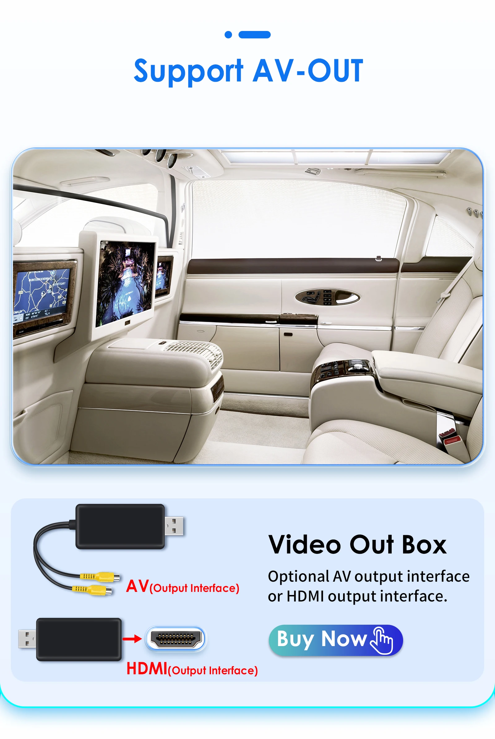 Android 13 for Ford Fiesta MK7 2009 - 2016 Car Radio Player Stereo Multimedia Automotiva Wireless Carplay 9.7 '' Vertical Screen