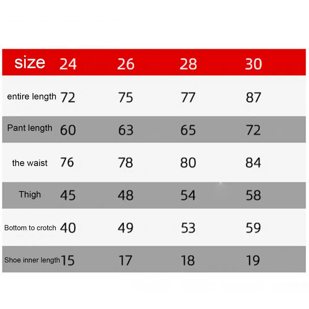Kids Chest Waders One-Piece Youth Fishing Waders Waterproof With Boots Hunting Waders Raincoats Watersuits Rain Trousers For