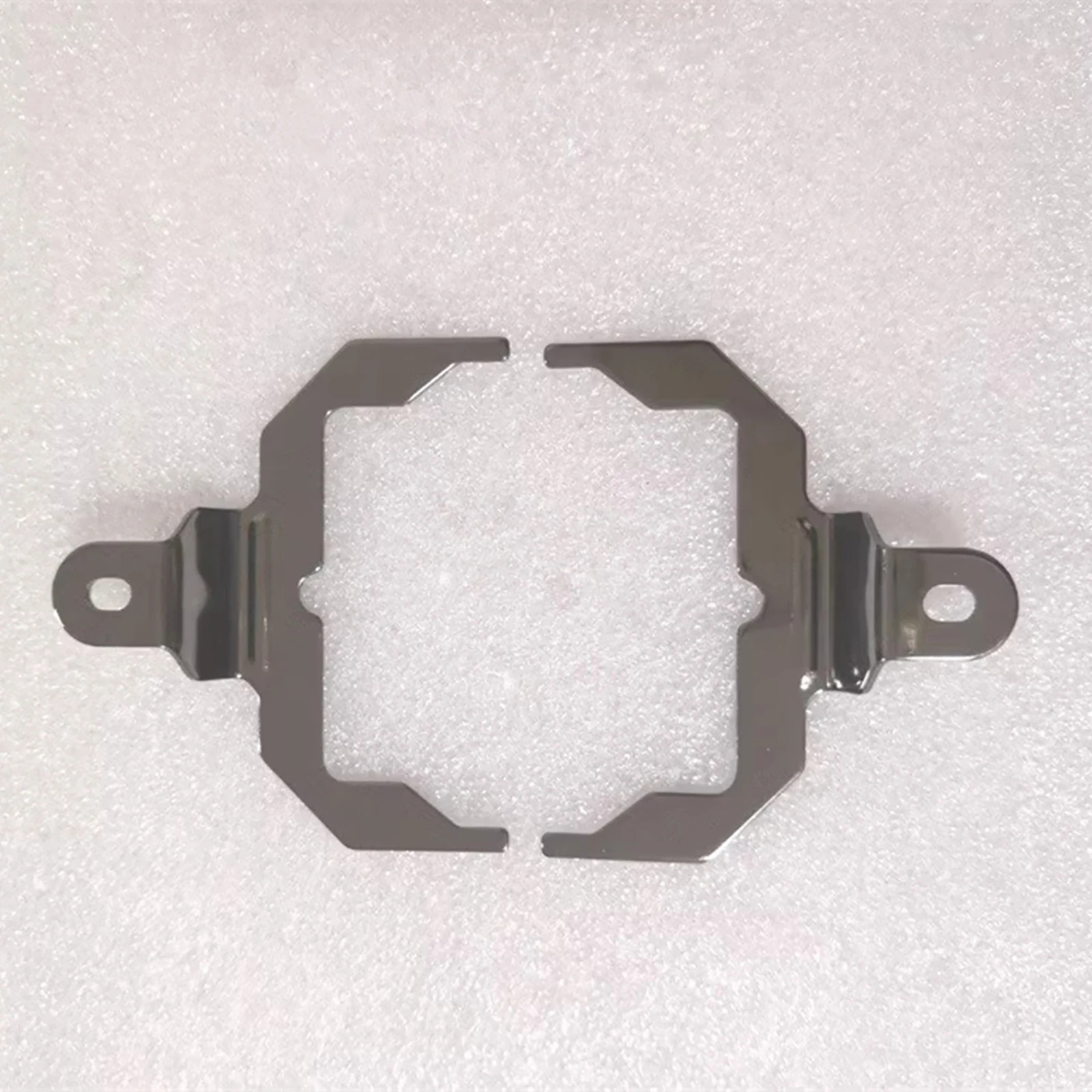 CPU Water Cooler Mounting Bracket Kit For Corsair iCUE H100i H115i H150i Elite Capellix For AMD AM4 AM5 AM3 Accessories