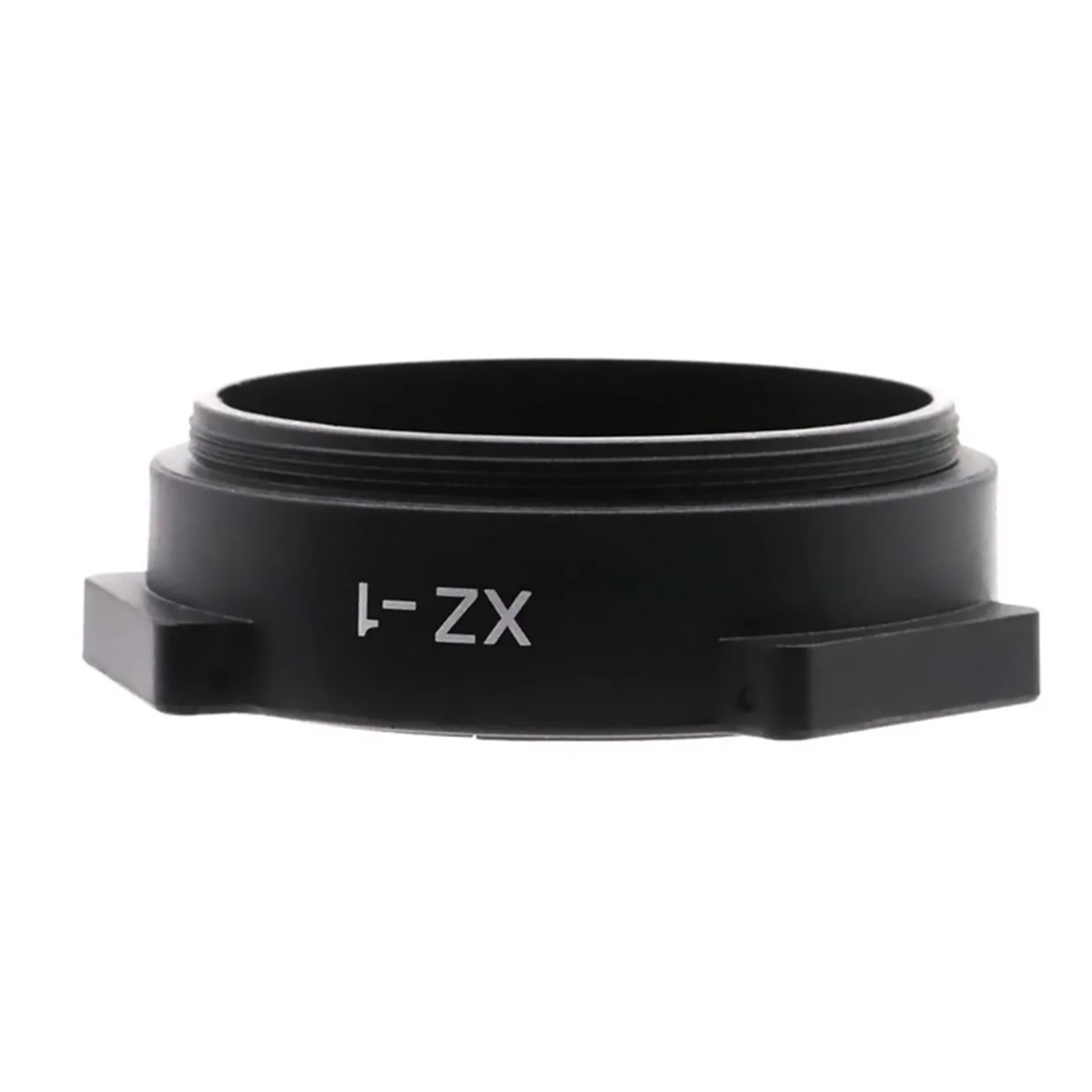 Auto Retractable Lens Cap Self Open and Close Lens Cover Protector For Olympus XZ-1 Camera Accessories Replacement Parts