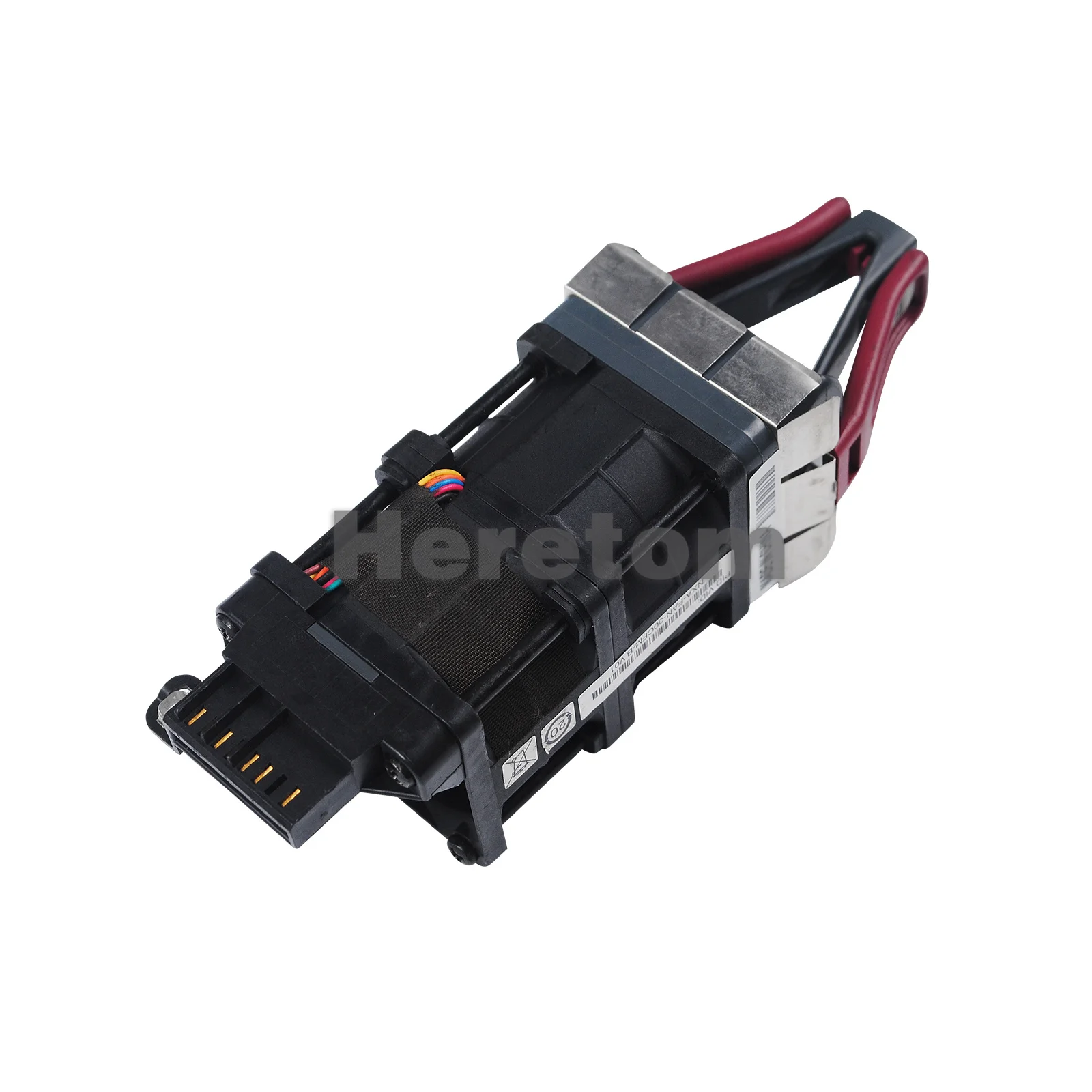 Cisco Cooling Fan Module Nexus NXA-FAN-30CFM-F NXA-FAN-30CFM-B Switch Server Cooling Fan