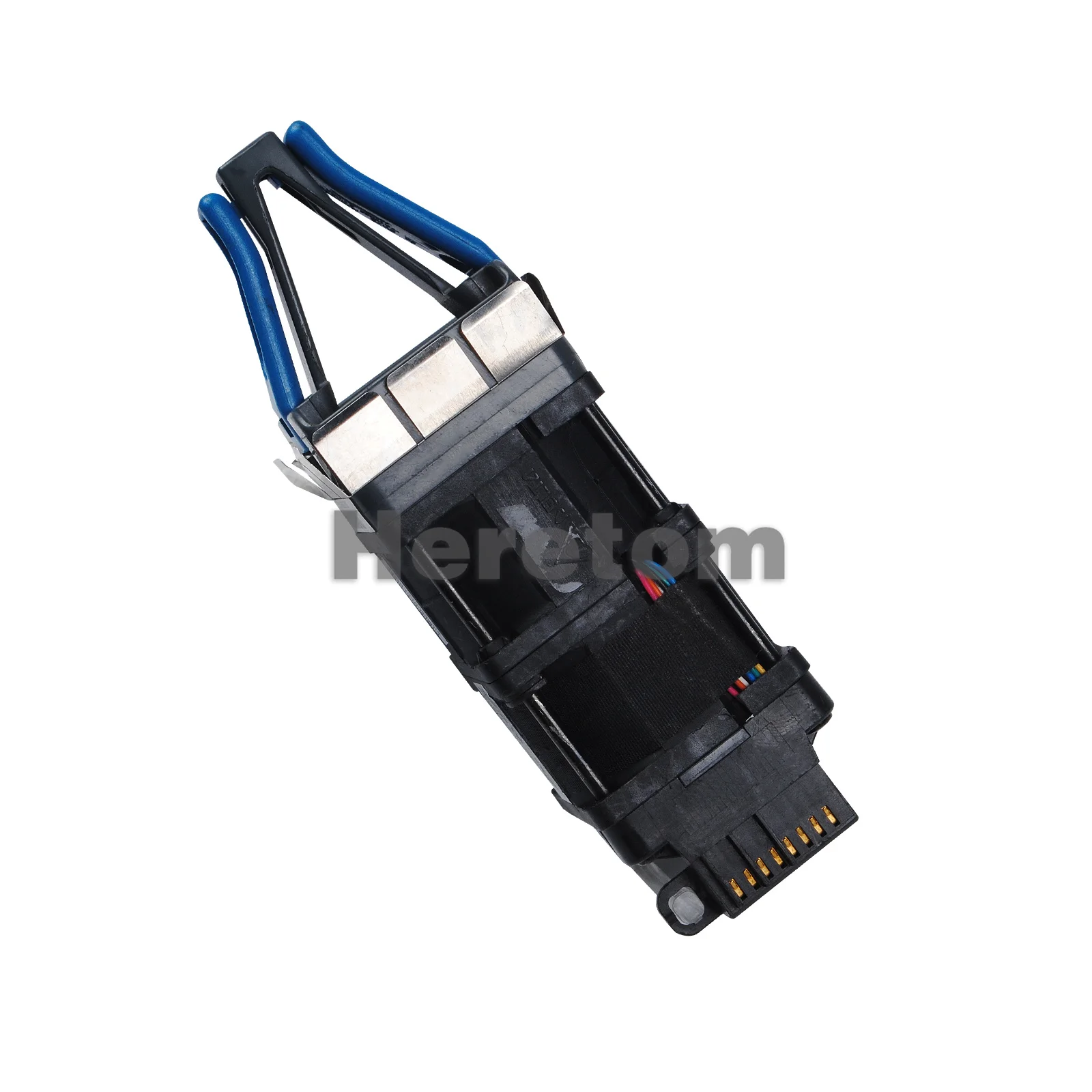 Cisco Cooling Fan Module Nexus NXA-FAN-30CFM-F NXA-FAN-30CFM-B Switch Server Cooling Fan