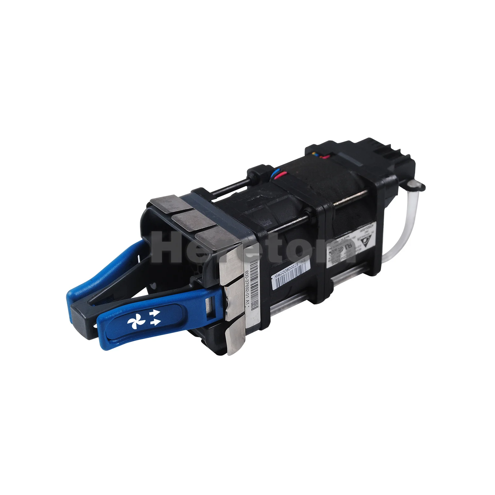 Cisco Cooling Fan Module Nexus NXA-FAN-30CFM-F NXA-FAN-30CFM-B Switch Server Cooling Fan