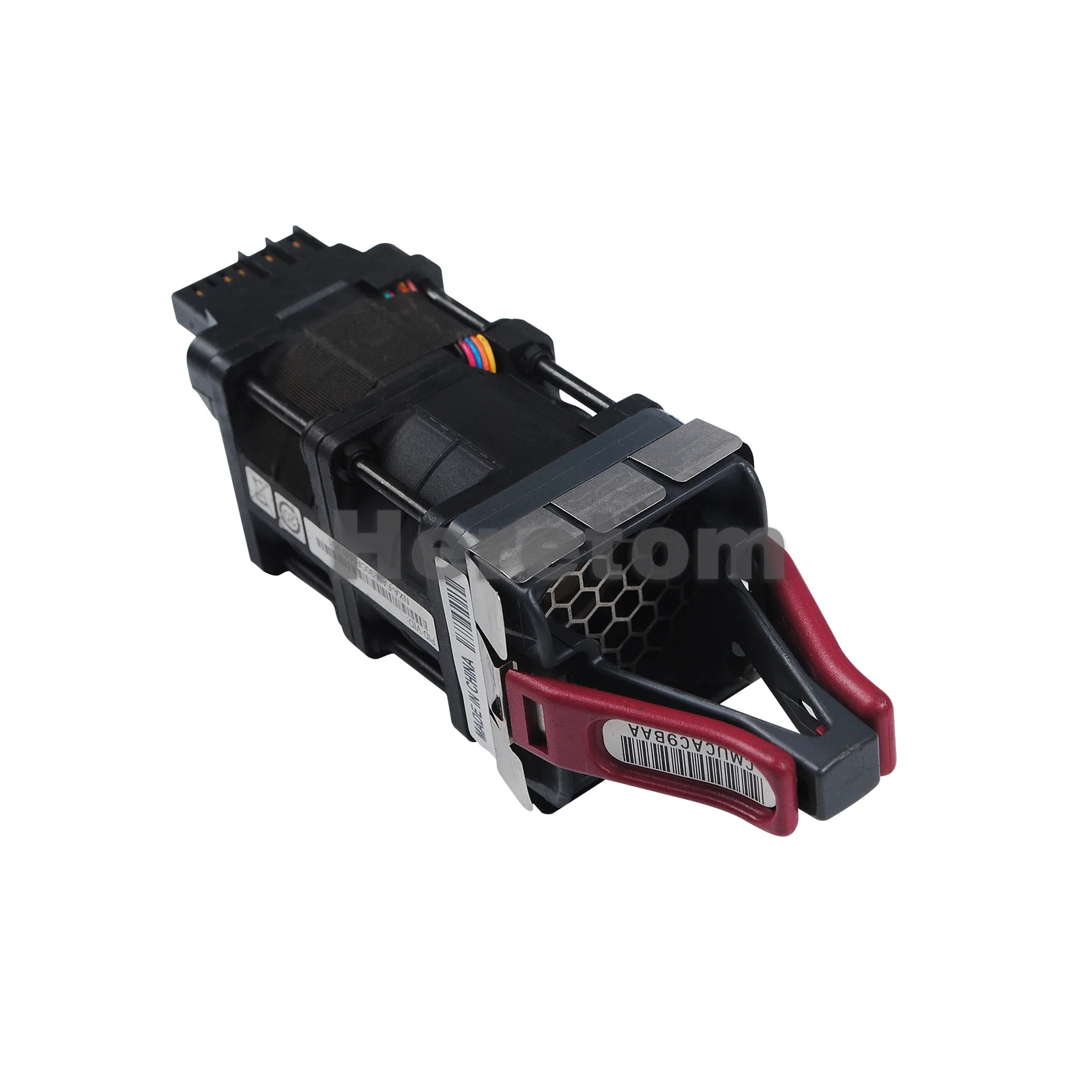 Cisco Cooling Fan Module Nexus NXA-FAN-30CFM-F NXA-FAN-30CFM-B Switch Server Cooling Fan
