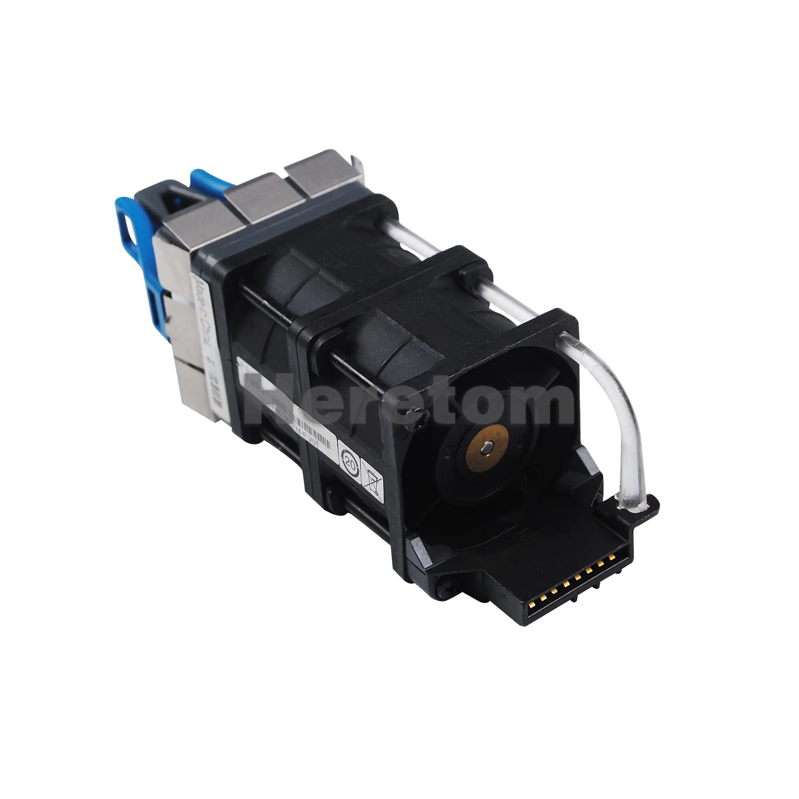 Cisco Cooling Fan Module Nexus NXA-FAN-30CFM-F NXA-FAN-30CFM-B Switch Server Cooling Fan