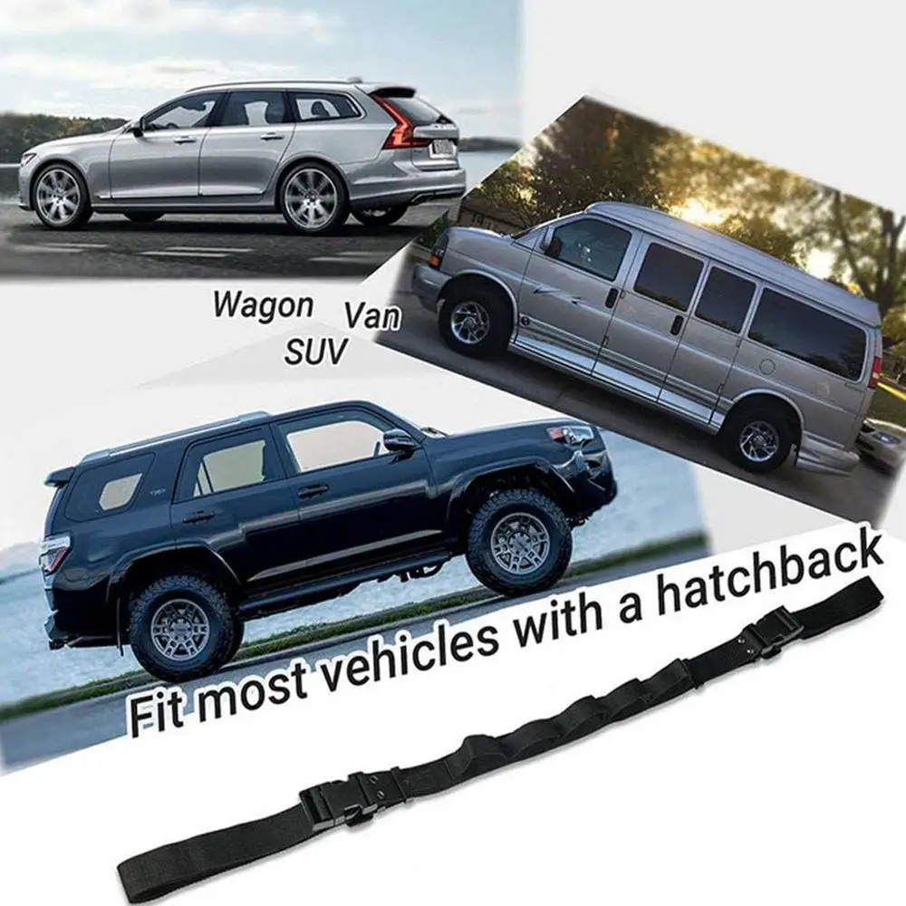 Fishing Pole Rack For Truck Fishing Pole Rack Roof Rack Fishing Pole Storage Organizer Car Rod Holder 5 Rod Capacity Car