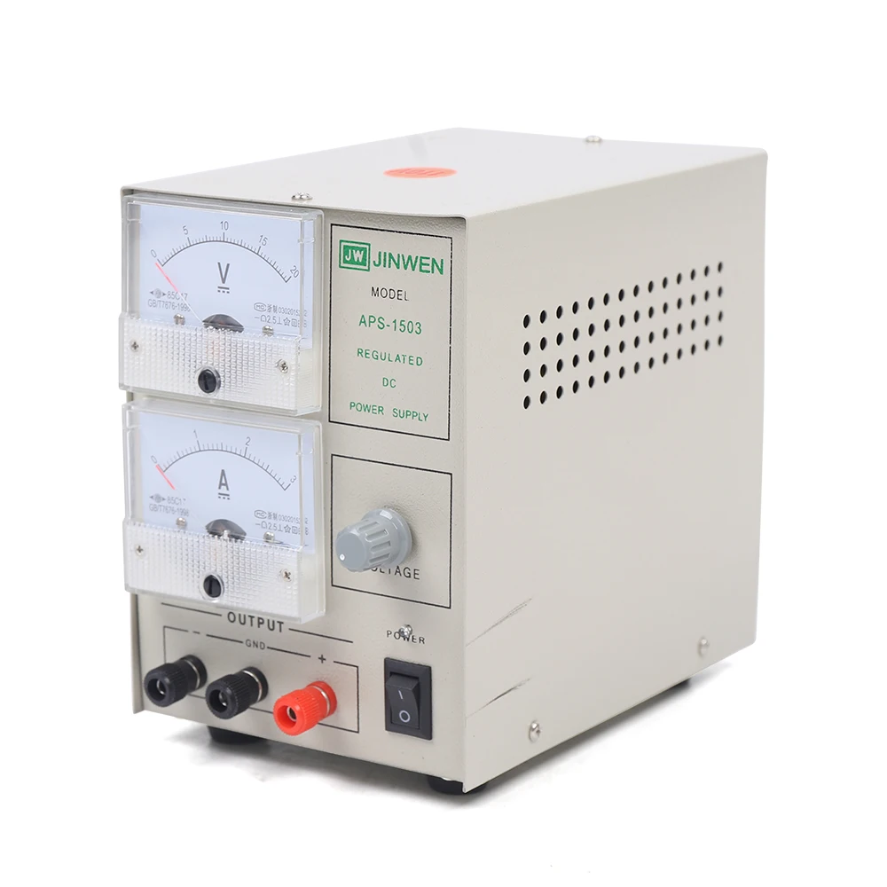 Jewelry Micro-inlay Electric Gold Machine Silver Plating Machine 2.2KG