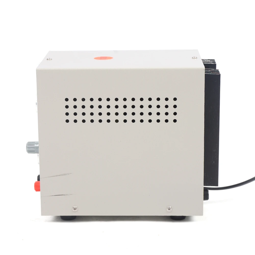 Jewelry Micro-inlay Electric Gold Machine Silver Plating Machine 2.2KG