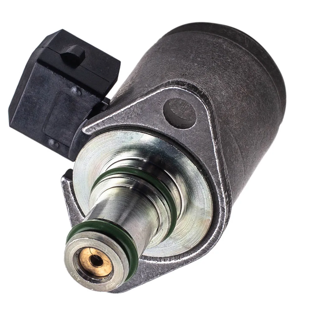 Speed Related Steering Solenoid Valve for Mercedes CLS500 CLS550 CLS55 SL63