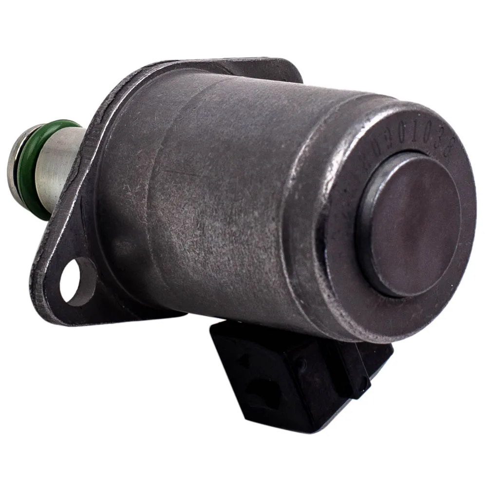 Speed Related Steering Solenoid Valve for Mercedes CLS500 CLS550 CLS55 SL63