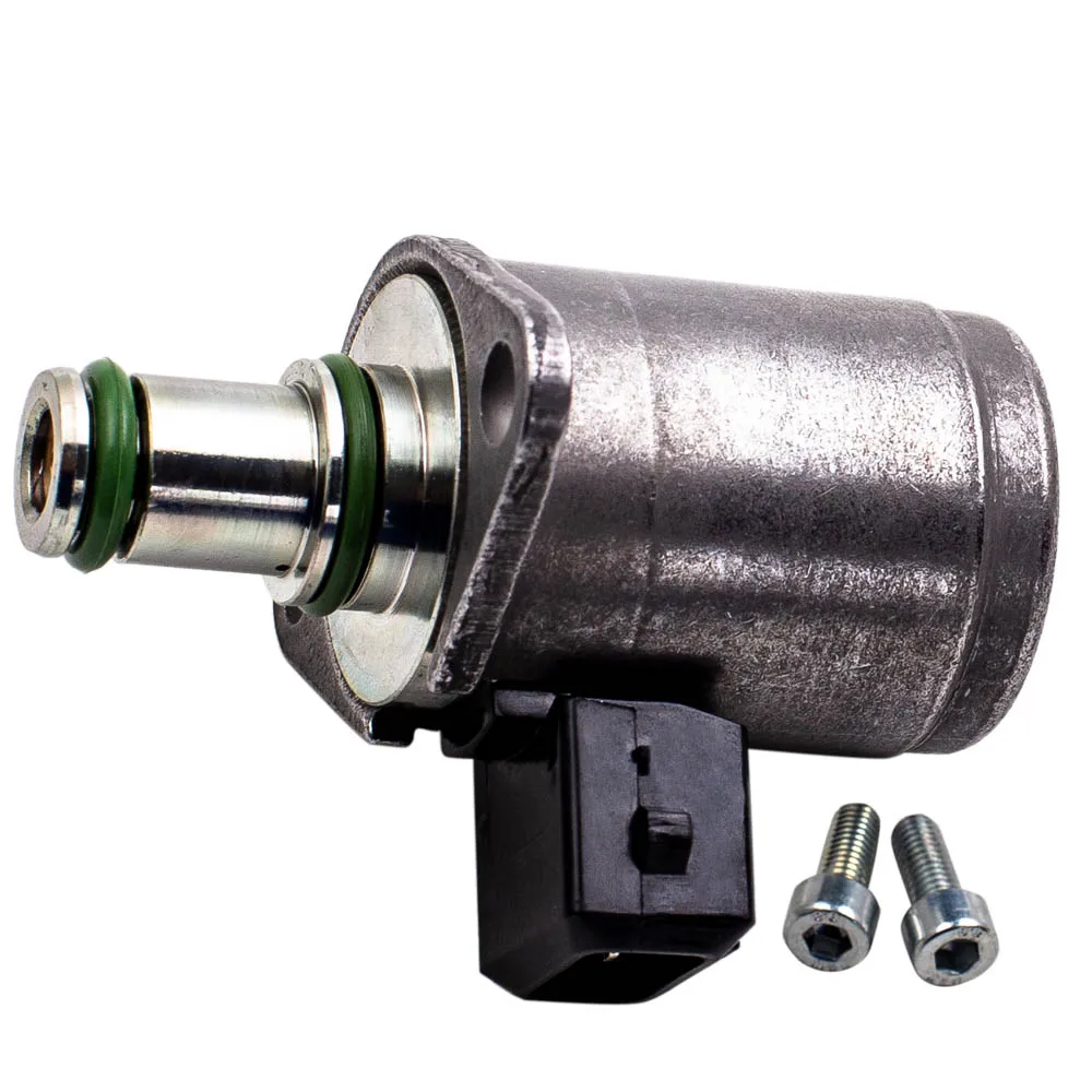 Speed Related Steering Solenoid Valve for Mercedes CLS500 CLS550 CLS55 SL63