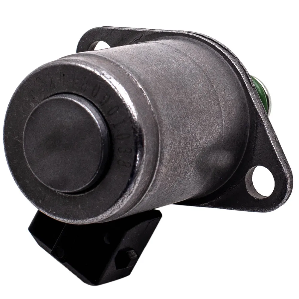 Speed Related Steering Solenoid Valve for Mercedes CLS500 CLS550 CLS55 SL63