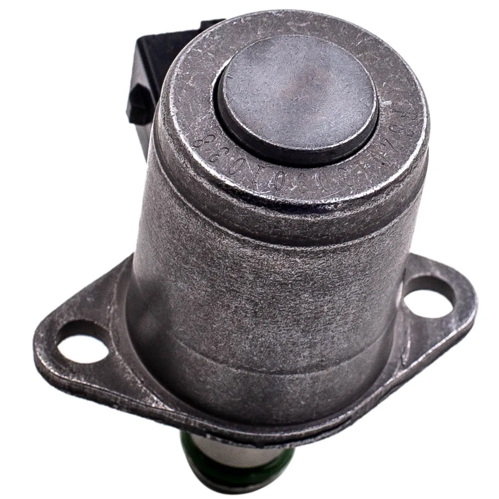 Speed Related Steering Solenoid Valve for Mercedes CLS500 CLS550 CLS55 SL63