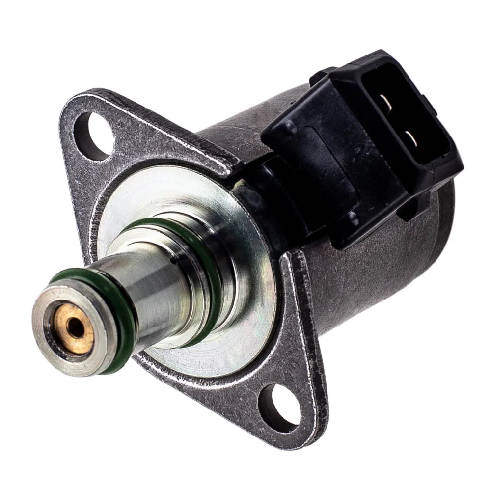 Speed Related Steering Solenoid Valve for Mercedes CLS500 CLS550 CLS55 SL63