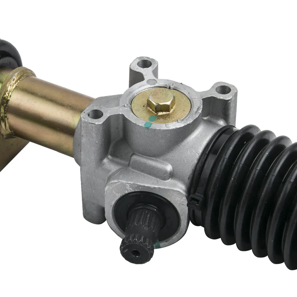 All Balls Steering Rack Assembly For Polaris Ranger 900 Crew XP 2013-2019 51-4003