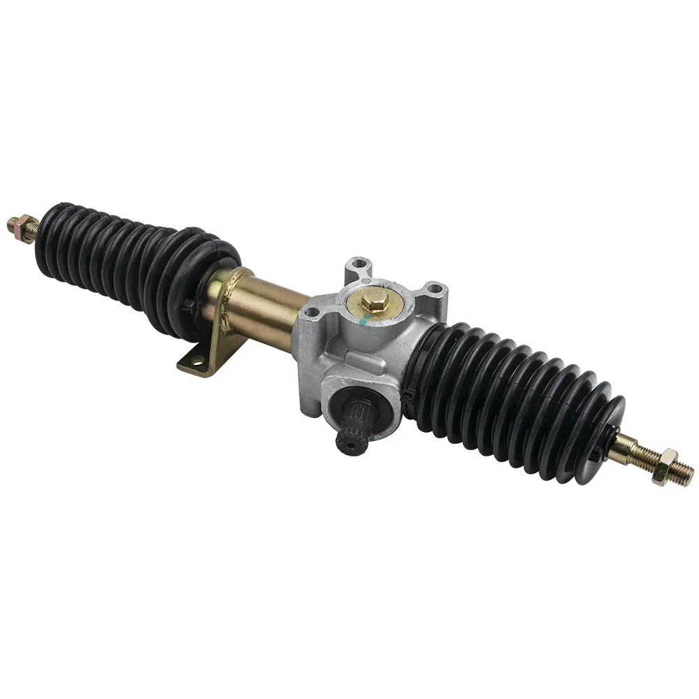 All Balls Steering Rack Assembly For Polaris Ranger 900 Crew XP 2013-2019 51-4003